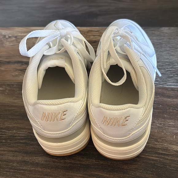 Nike Gamma Force - Picture 4 of 8